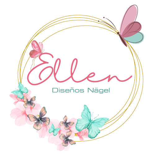 Ellen Diseños Nägel